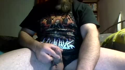 irishadz online show from June 25, 2:03 am