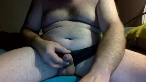 irishadz online show from June 25, 3:09 am