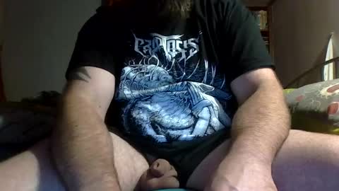 irishadz online show from July 9, 1:21 am