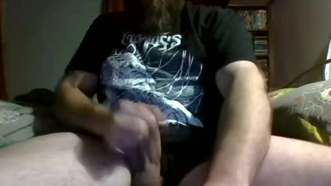irishadz online show from July 9, 2:27 am