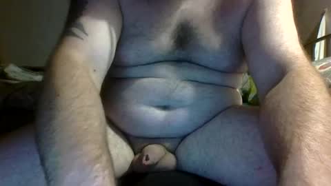 irishadz online show from July 11, 2:17 am