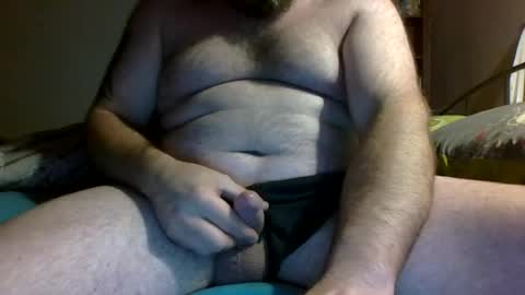 irishadz online show from July 15, 3:18 am