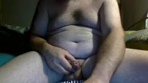 irishadz online show from July 17, 2:00 am