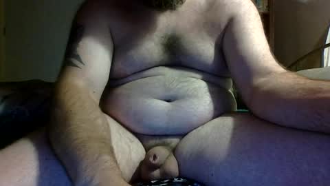 irishadz online show from July 18, 2:01 am