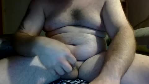 irishadz online show from July 18, 3:07 am