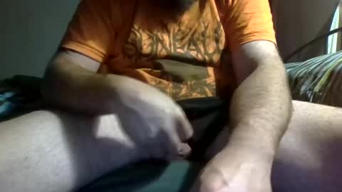 irishadz online show from July 26, 2:49 am