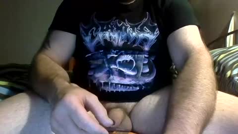 irishadz online show from July 30, 1:57 am