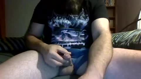 irishadz online show from August 1, 2:28 am