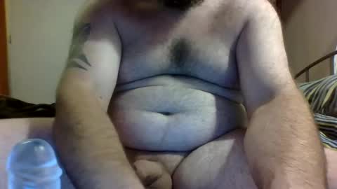 irishadz online show from August 2, 10:28 pm