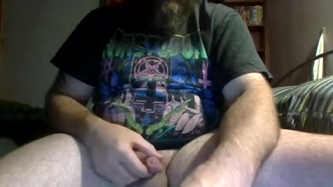 irishadz online show from August 8, 3:17 am