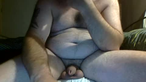 irishadz online show from August 15, 1:09 am