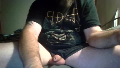 irishadz online show from August 17, 2:05 am