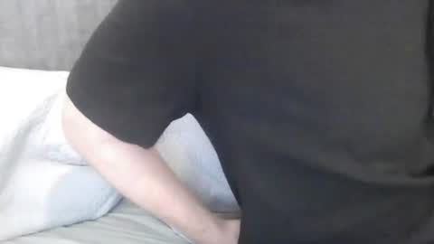 irishhighness95 online show from June 30, 8:37 am