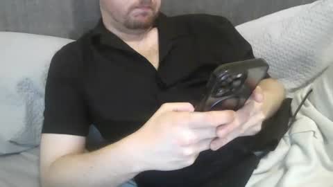 irishhighness95 online show from June 30, 12:28 pm