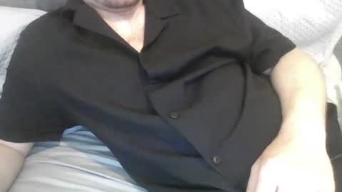 irishhighness95 online show from June 30, 1:34 pm