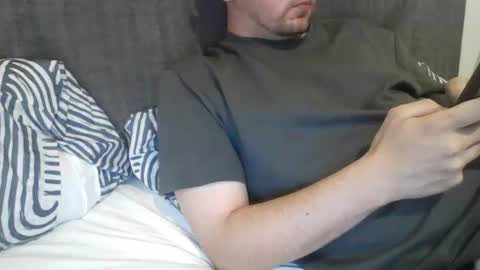 irishhighness95 online show from July 19, 10:56 pm