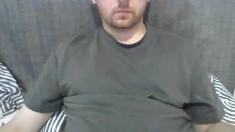 irishhighness95 online show from July 20, 6:11 pm