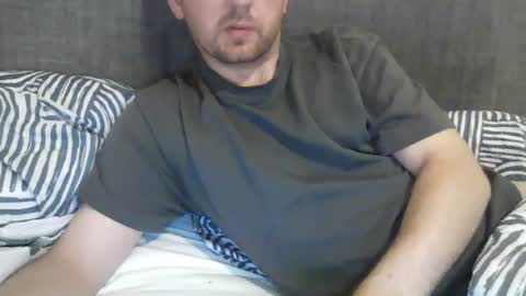 irishhighness95 online show from July 21, 2:59 am