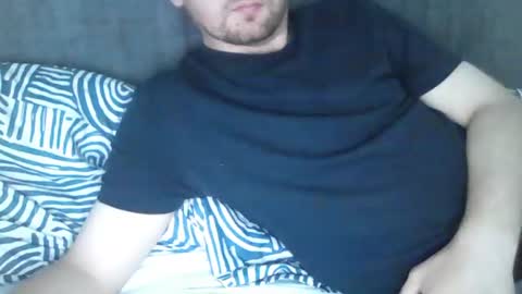irishhighness95 online show from July 22, 4:42 pm