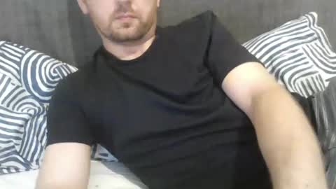 irishhighness95 online show from July 22, 6:54 pm