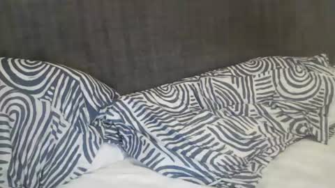 irishhighness95 online show from July 24, 8:56 pm