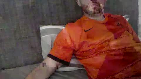 irishhighness95 online show from July 29, 12:23 pm
