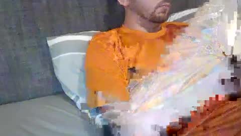 irishhighness95 online show from July 29, 1:29 pm