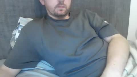 irishhighness95 online show from July 31, 2:23 pm