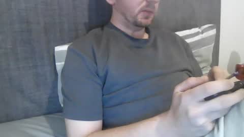 irishhighness95 online show from July 31, 7:41 pm