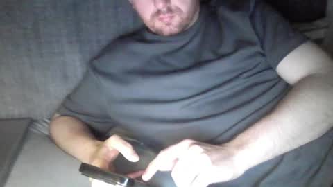 irishhighness95 online show from August 2, 4:08 am