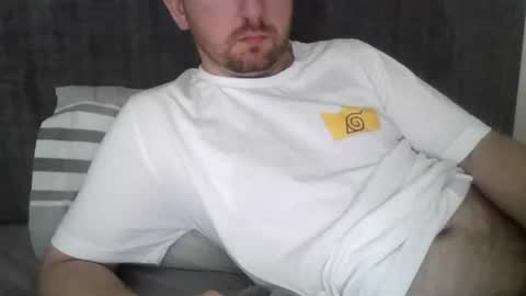 irishhighness95 online show from August 3, 10:33 am