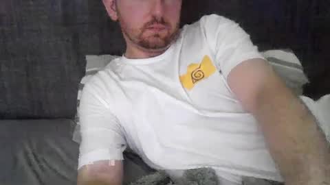 irishhighness95 online show from August 3, 12:45 pm
