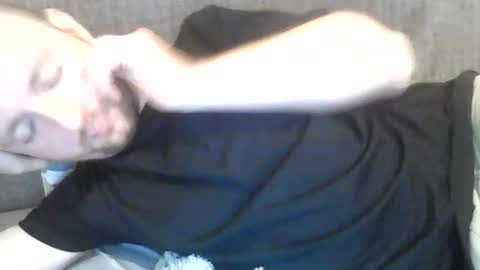 irishhighness95 online show from August 3, 11:56 pm
