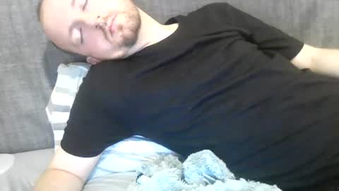 irishhighness95 online show from August 4, 1:02 am