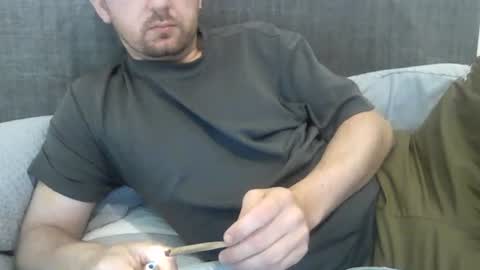 irishhighness95 online show from August 11, 6:26 am