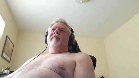 Irish in SLO online show from April 12, 9:17 pm