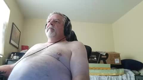 Irish in SLO online show from April 16, 2:57 pm