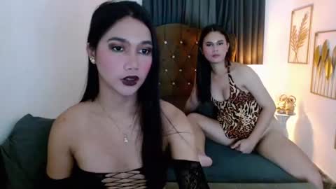 irishloove online show from July 25, 5:44 am