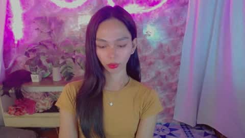 IRISH NGO online show from July 13, 6:46 pm