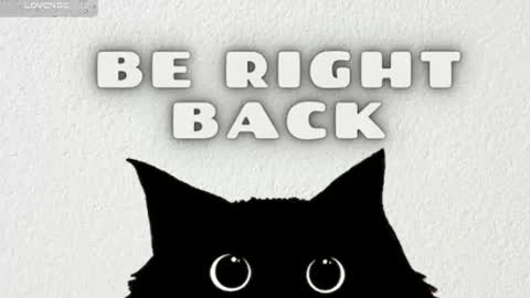 Iris Moira  online show from August 12, 12:18 pm