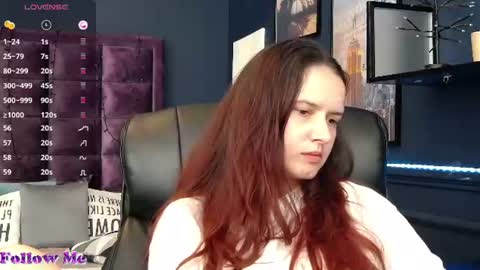 Iris online show from August 14, 5:11 am