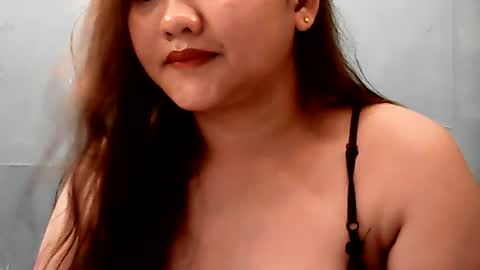 irisshinn online show from August 5, 10:08 pm