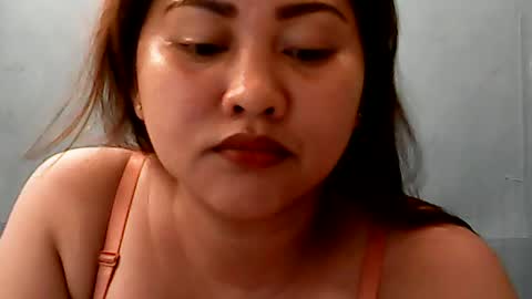 irisshinn online show from August 9, 10:11 pm