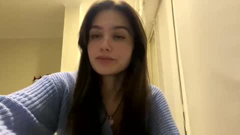 irisss31 online show from May 13, 7:58 pm