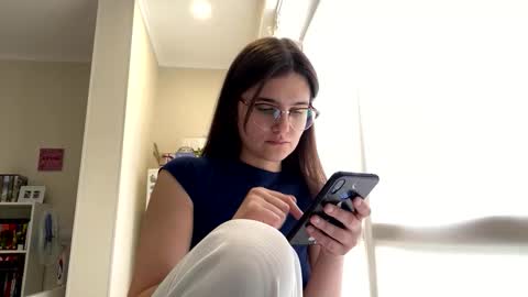 irisss31 online show from May 30, 3:57 pm
