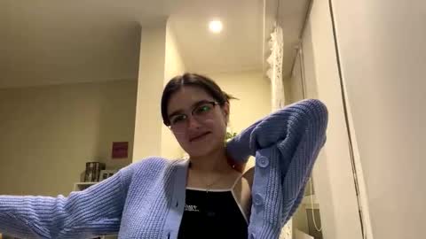 irisss31 online show from May 31, 7:38 pm