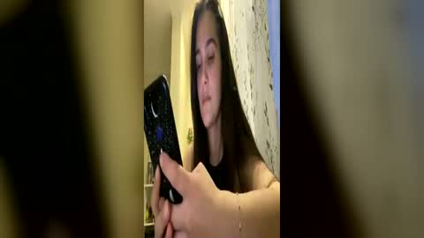 irisss31 online show from June 17, 6:51 pm
