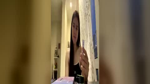 irisss31 online show from June 21, 6:53 pm