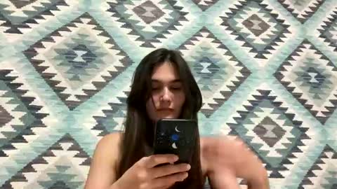 irisss31 online show from July 10, 6:46 pm