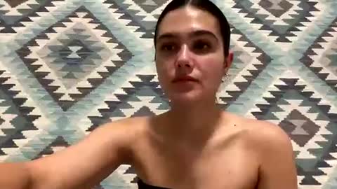 irisss31 online show from July 14, 7:14 pm